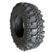 Superstone CrocoTrecker Extreme