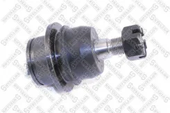 ����� ������� ������! 5203355SX Stellox 5203355SX 5203355SX ����