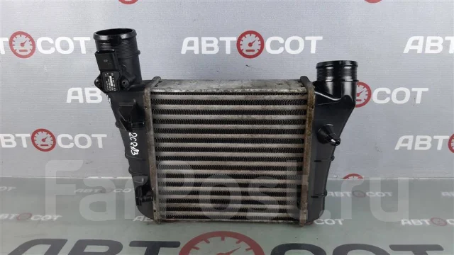 ���������� Audi A4 (B7) 2005-2008 8E0145805AA 8E0145805AA ����