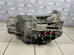 �������������� ��� gac Audi A6 (C6,4F) 2005-2011 01J300045KX 01J300045KX ����