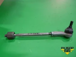 ���� ������� (������ ����� ��������) (2764401) Volkswagen Polo � 2001-2009� (����) 2764401 ����