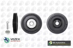 ���� ���������! �-�� Renault Clio/Megane 1.4/1.6/1.5DCi 01 BGA DP1210K DP1210K ����
