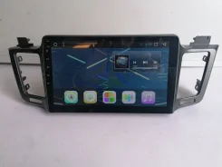 ��������� Toyota Rav4 2013+ Android 12 2GB/64GB ����