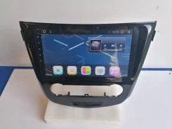 ��������� Nissan Qashqai, X-Trail 2013+ Android 12 2GB/64GB ����