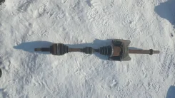 ������ �������� ������ JC, MR18 DE 39100ED805 ����