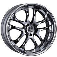 SSR. 9.0x20", 5x112, 5x114.3, 5x120, 5x130. ��� ����� �� ���������� ����