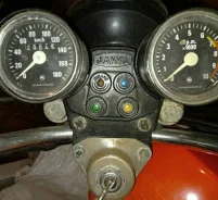 ��� 634. 350����. ��., ��������, ��� ���, � ��������. ��� ����� �� �������� ����