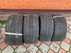 Pirelli Winter Carving Edge. ������, ����������, 2014 ���, �/�, ����� 10�%. �������� ������� ����