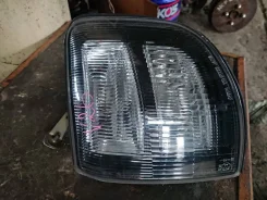 ������� ����� Mitsubishi Pajero, �V45W, V55W, V25W, V46WG, V21W, �V26WG, �������� MR387543 ����