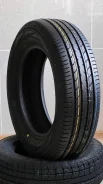 Yokohama Geolandar G98C. ������, 2021 ���, ����� ����