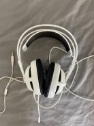 SteelSeries Siberia ����