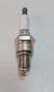   Denso 3049, W20EPRU11 W20EPRU11 