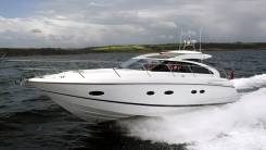 Princess. 2013 ���, ����� 13,56��., ��������� ������������, 740��.�., ������. ��� ����� �� ������ ����