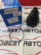 ������� ������� Tiida C11, AD Y12, CUBE BNZ11 OUT 39241-ED025, 39241-3U026, �� BD0231 ����