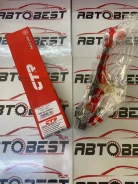 ������� ���� Teana J32 PWR R/L CRN-46 48521-JA00A, �� ����