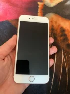 Apple iPhone 6s. �/�, �������, 4G LTE, NFC ����