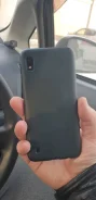 Samsung Galaxy A10. �/� ����