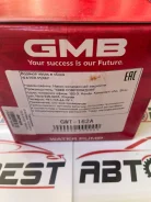 ����� ������� 16100-B9490; 16100-80013; 16100-0Y100 1NR/2NR, �� GWT162A ����