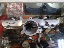   3 Cummins ISF2.8 5267619 