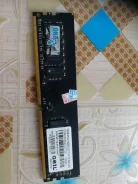 DDR4. ����