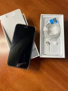 Apple iPhone 7. �/�, ������, 4G LTE ����