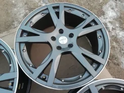 Erst Grora VS5. 8.0x19", 5x112, ET40, �� 75���. ��� ����� �� ������������ ����