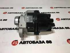 �������� Mitsubishi 4G13 4G15 (7 ���������) MD326164 ����