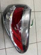���� ������ Lexus RX 2012-2015 48-129 48-129 ����
