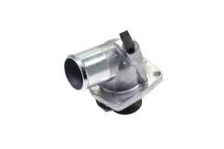 ��������� � ������� (92*C) / OPEL Ossca 01423 01423 ����