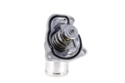 ��������� � ������� 92 c/107 c / Opel Astrag/H Ossca 16478 16478 ����