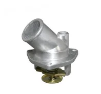 ��������� � ������� (92*C) / OPEL Ossca 00491 00491 ����