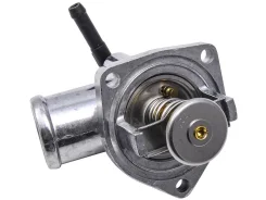 ��������� � ������� (92*C) / OPEL Astra-G/H, �Corsa-C, �Meriva, �Vectra-B/C, �Zafira 1.4/1.6 XE, YNG Ossca 04683 04683 ����