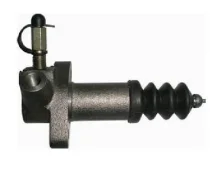 ������� ��������� ������� Chevrolet Lanos (T100, T150) 05-, Epica (V250) 05-, Daewoo Nexia (N100) 94- ASAM 50025 50025 ����