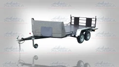 ����. �/�: 313���., �����: 750���. ����