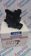 ������� ��������� 90919/02217 ITOM (USA) 3SFE, 5SFE, 3RZFE, 2RZFE 90919-02217 ����