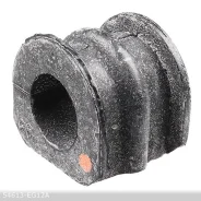 ������ ������������� 54613-EG12A Nissan 54613EG12A ����