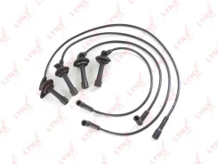 �������� �������������� �������� (����� E) LYNXauto [SPE7111] SPE7111 ����