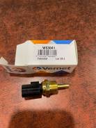 WS3041     Vernet WS3041 