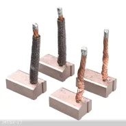 ����� �������� Jhtsx-17 FCC 9821116570 ����