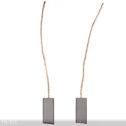 ����� ���������� FN-331 Fuji 23142Q4601 ����