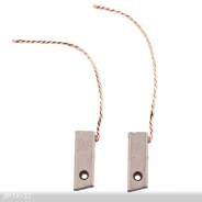 ����� ���������� JMTX-32 FCC MD607373 ����