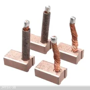 ����� �������� Jhtsx-38 FCC 2337916E01 ����