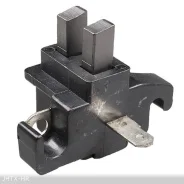 �������������� �������� JHTX-HR FCC 23133U0101 ����