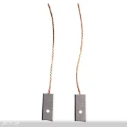 ����� ���������� JHTX-34, FCC 2314258S00 ����