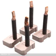 ����� �������� Jndsx-35 FCC 2814254070 ����