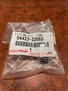 04423-33060        Toyota 04423-33060 