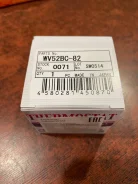 WV52BC-82 ��������� TAMA WV52BC-82 ����