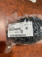28323-SG000 ������� ���� Subaru 28323-SG000 ����