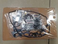   Toyota 1KR-FE 041110Q020 