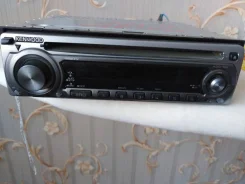 Kenwood KDC ����
